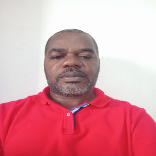 Sílvio Oliveira Manuel Silva